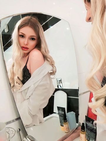 Анкета проститутки Алла, Пажга, 25 лет, №275578